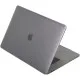 Чохол до ноутбука Armorstandart 13.3" MacBook Pro 2020 (A2289/A2251) Air Shell (ARM57238)