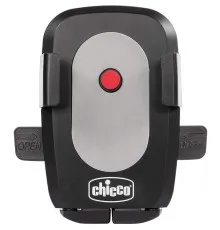 Аксесуар для коляски Chicco тримач телефону (79767.00)
