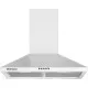 Витяжка кухонна GRANADO Burgos 1503-700 white (GCH745355)