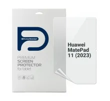Плівка захисна Armorstandart Matte Huawei MatePad 11 (2023) (ARM69462)