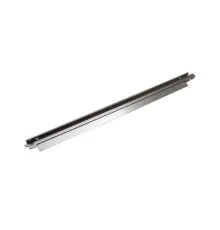 Лезо дозування HP LJ M607/M608/M609/M631/M632 NewTone (DBHPM607NT)