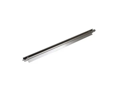 Лезо дозування HP LJ M607/M608/M609/M631/M632 NewTone (DBHPM607NT)