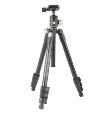 Штатив Vanguard Vesta FB 204AB (DAS301092)