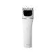 Машинка для стрижки Xiaomi Boost 2 White