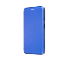 Чохол до мобільного телефона Armorstandart G-Case Motorola G24 Power Blue (ARM73894)