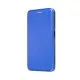 Чохол до мобільного телефона Armorstandart G-Case Motorola G24 Power Blue (ARM73894)