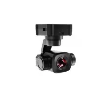 Камера FPV SIYI A8 mini (SIYIA8)