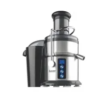 Соковижималка Laretti LR-FP7416