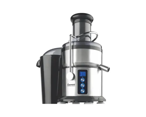 Соковижималка Laretti LR-FP7416