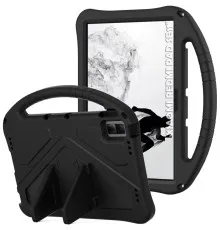 Чохол до планшета BeCover Protected Cover Xiaomi Redmi Pad SE 11" Black (711883)