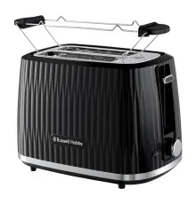 Тостер Russell Hobbs 27371-56