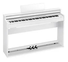 Цифрове піаніно Casio AP-S450WE (363172)