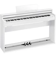 Цифрове піаніно Casio AP-S450WE (363172)