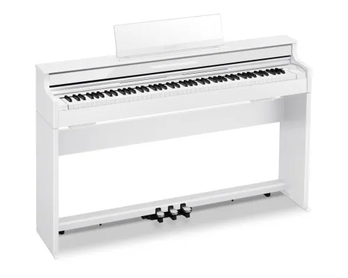 Цифрове піаніно Casio AP-S450WE (363172)
