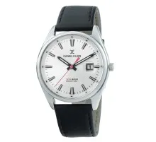 Наручний годинник Daniel Klein DK.1.12299-1