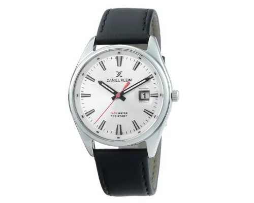 Наручний годинник Daniel Klein DK.1.12299-1