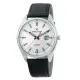 Наручний годинник Daniel Klein DK.1.12299-1