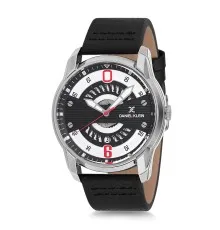 Наручний годинник Daniel Klein DK12155-5