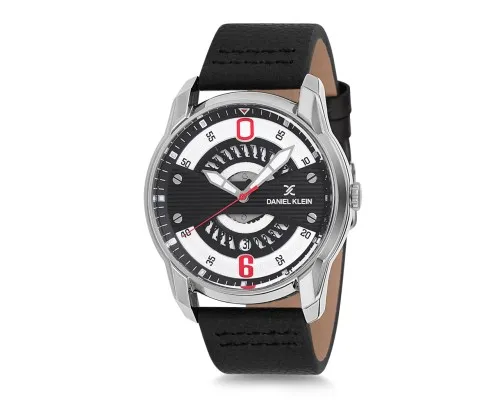 Наручний годинник Daniel Klein DK12155-5