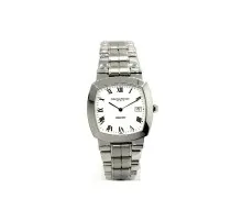 Наручний годинник Christian Bernard MA5801BE