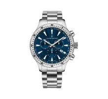 Наручний годинник Claude Bernard 10256 3M BUIN