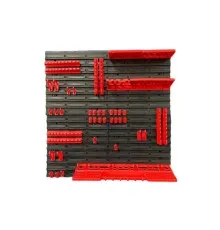 Полиця для інструменту Kistenberg KS_kit10