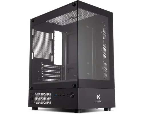 Корпус Vinga CS319B