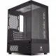 Корпус Vinga CS319B