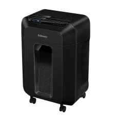 Знищувач документів Fellowes AutoMAX 80M (f.U4621501)