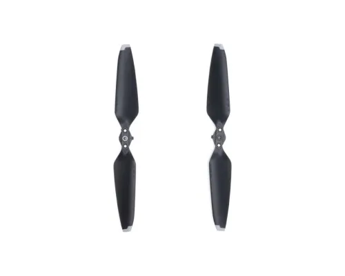 Пропелер для дрона DJI Mavic 3 Enterprise Series Low-Noise Propellers Пара (CP.EN.00000501.01)