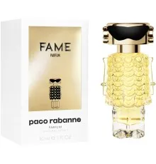 Парфуми Rabanne Fame Parfum 30 мл (3349668614646)