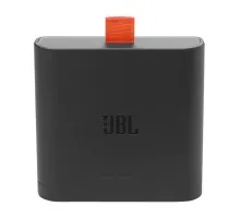 Акумуляторна батарея JBL Battery 400 (JBLBATTERY400)