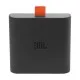 Акумуляторна батарея JBL Battery 400 (JBLBATTERY400)