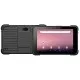 Планшет AGN T86X 8" 8/128GB / LTE / NFC/ 2D Scaner/MIL-STD-810H Black (5117978889898)