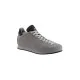 Кросівки Zamberlan 222 Free Blast POP light grey - 39 - світло-сірий (006.4824)