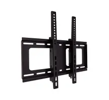 Кронштейн HiSmart HS083335