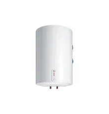 Бойлер непрямого нагріву TIKI Econ MCR 150V9 (700168)