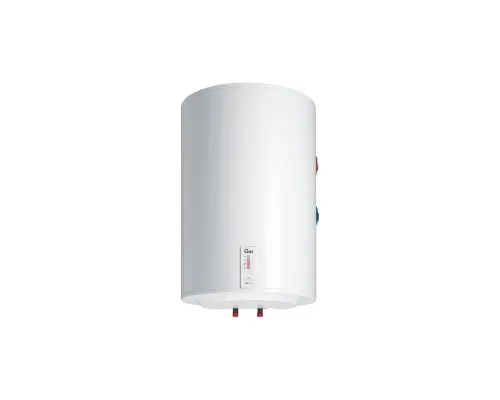 Бойлер непрямого нагріву TIKI Econ MCR 150V9 (700168)