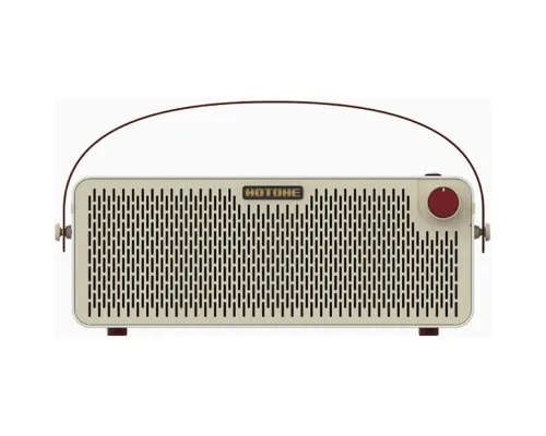Комбопідсилювач Hotone Audio Pulze Luna (236670)