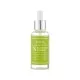 Сироватка для обличчя Cos De BAHA Niacinamide Serum with Zinc 60 мл (8809240318355)