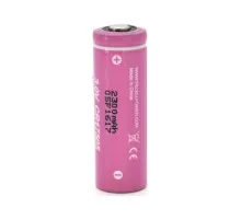 Батарейка CR17505 (size A), 3.0V 2300mah, Lithium, OEM PkCell (CR17505)