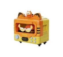 Конструктор Pantasy Garfield Розумна духова шафа (86822)