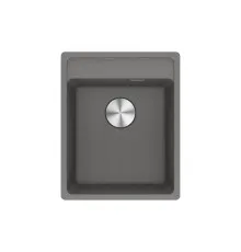 Мийка кухонна Franke Maris MRG 610-37 TL (114.0668.862)