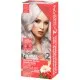 Відтінковий бальзам Acme Color Ton Oil Mask Duo Pack 211 - Попелясто-платиновий (4823115500632)
