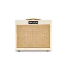 Комбопідсилювач Blackstar TV-10 A Combo (301042)
