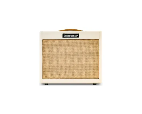 Комбопідсилювач Blackstar TV-10 A Combo (301042)