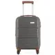 Валіза Semi Line 20" (S) Graphite (T5711-1) (DAS302921)