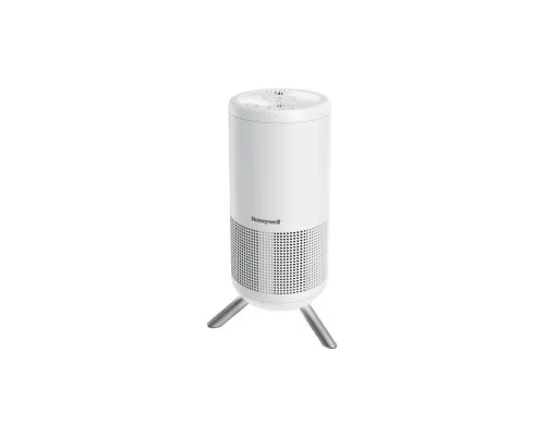 Очисник повітря Honeywell HPA830WE4