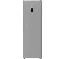 Морозильна камера Beko B3RFNE314XB
