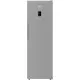 Морозильна камера Beko B3RFNE314XB